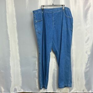 JUST my size women’s jeans